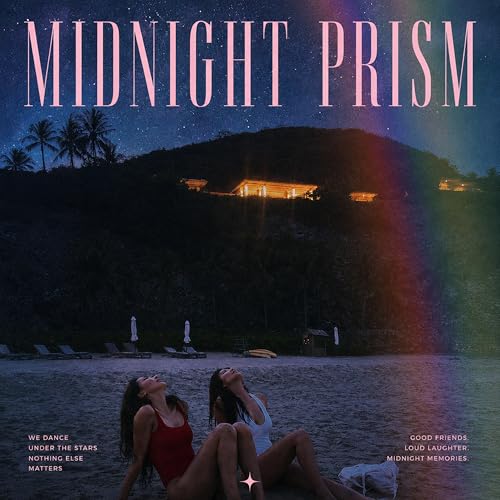 Image Cover